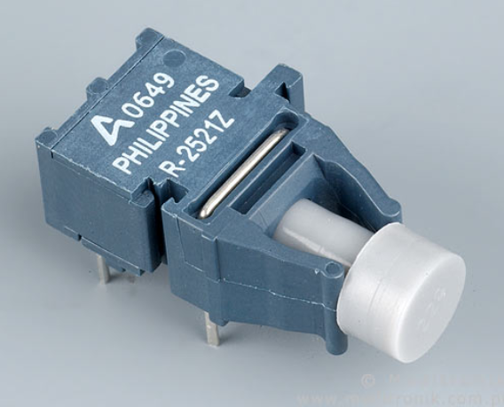 AVAGO HFBR-1521Z/HFBR-2521Z光纤收发模块 2
