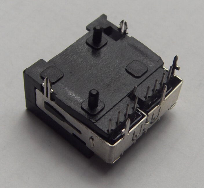 TYCO1-1394640-1 2
