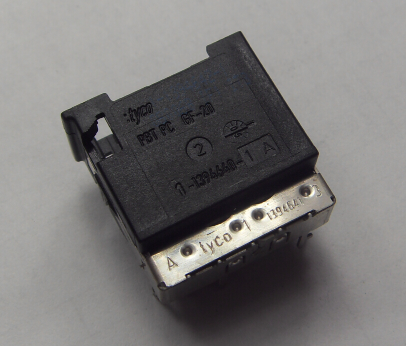 TYCO1-1394640-1 1