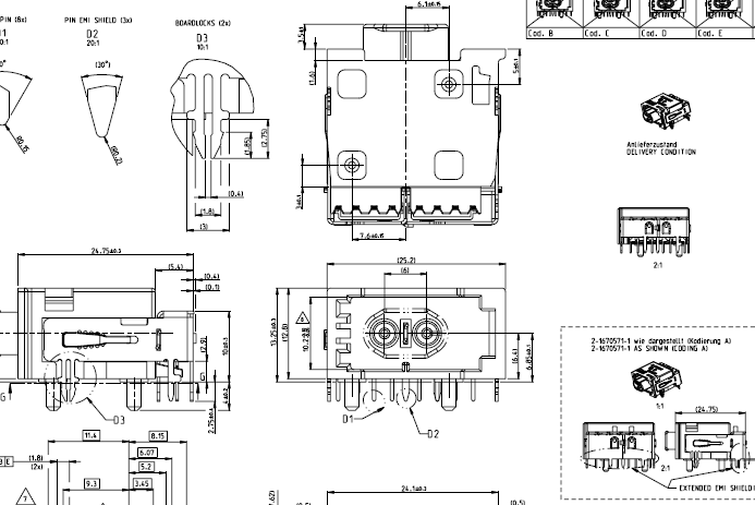 TYCO1-1394640-1 3